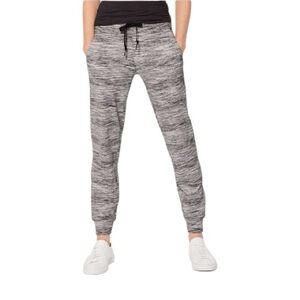 Lululemon Ready To Rulu Pant
